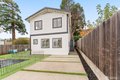 Additional image 24 of 339 Monterey St, Brisbane, CA, 94005
