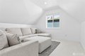 Additional image 35 of 2529 Bora Bora Ct, Blaine, WA, 98230