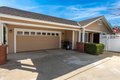 Additional image 17 of 7066 Etiwanda Ave, Rancho Cucamonga, CA, 91739