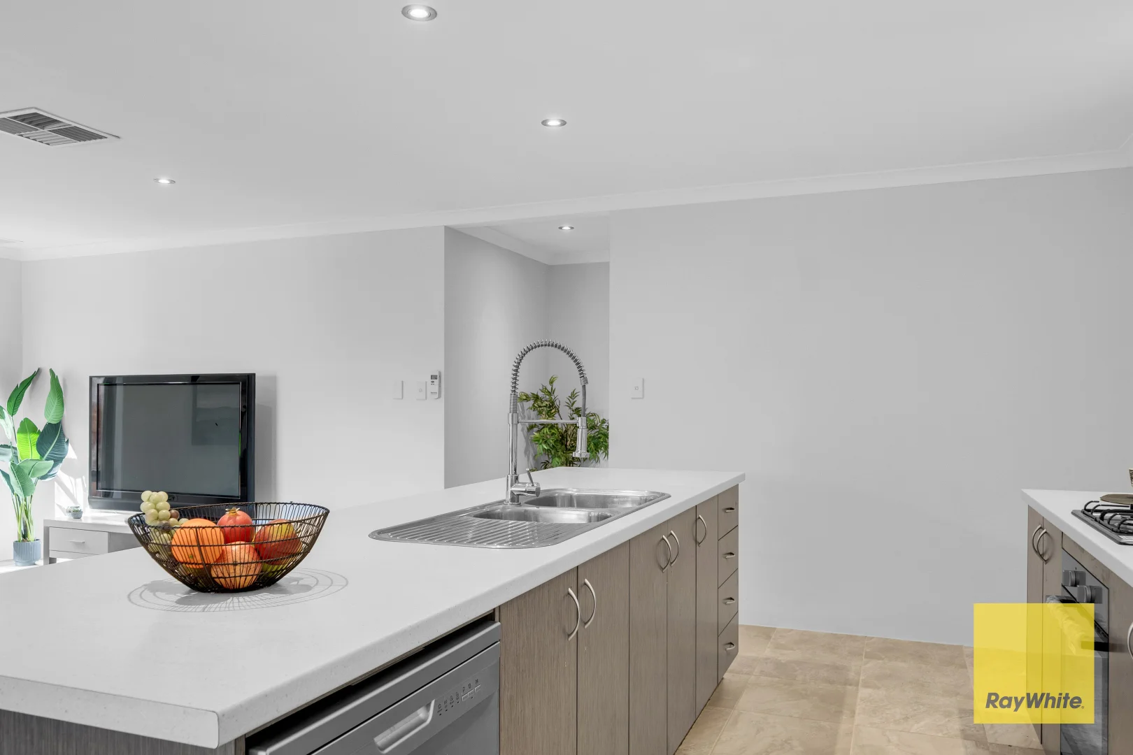 Additional image 7 of 12 Birdsnest Crescent, Banksia Grove WA 6031