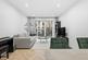 Additional image 8 of Yorke House,  Wheatfield Way, KT1