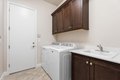 Additional image 28 of 1850 E Green Sage Ave, Fresno, CA, 93730