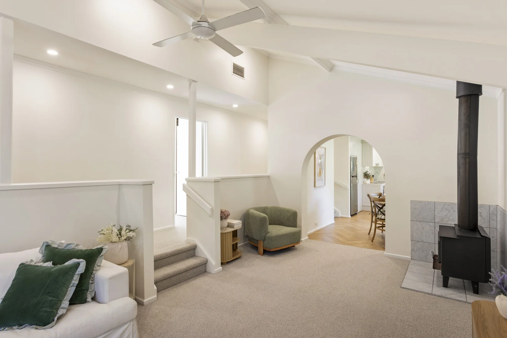 Additional image 4 of 47 Braeside Road, Stirling SA 5152