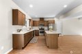 Additional image 5 of 2338 SE Marlette Rd, East Wenatchee, WA, 98802