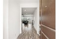 Additional image 5 of 4080 San Jose Ave, Clovis, CA, 93619