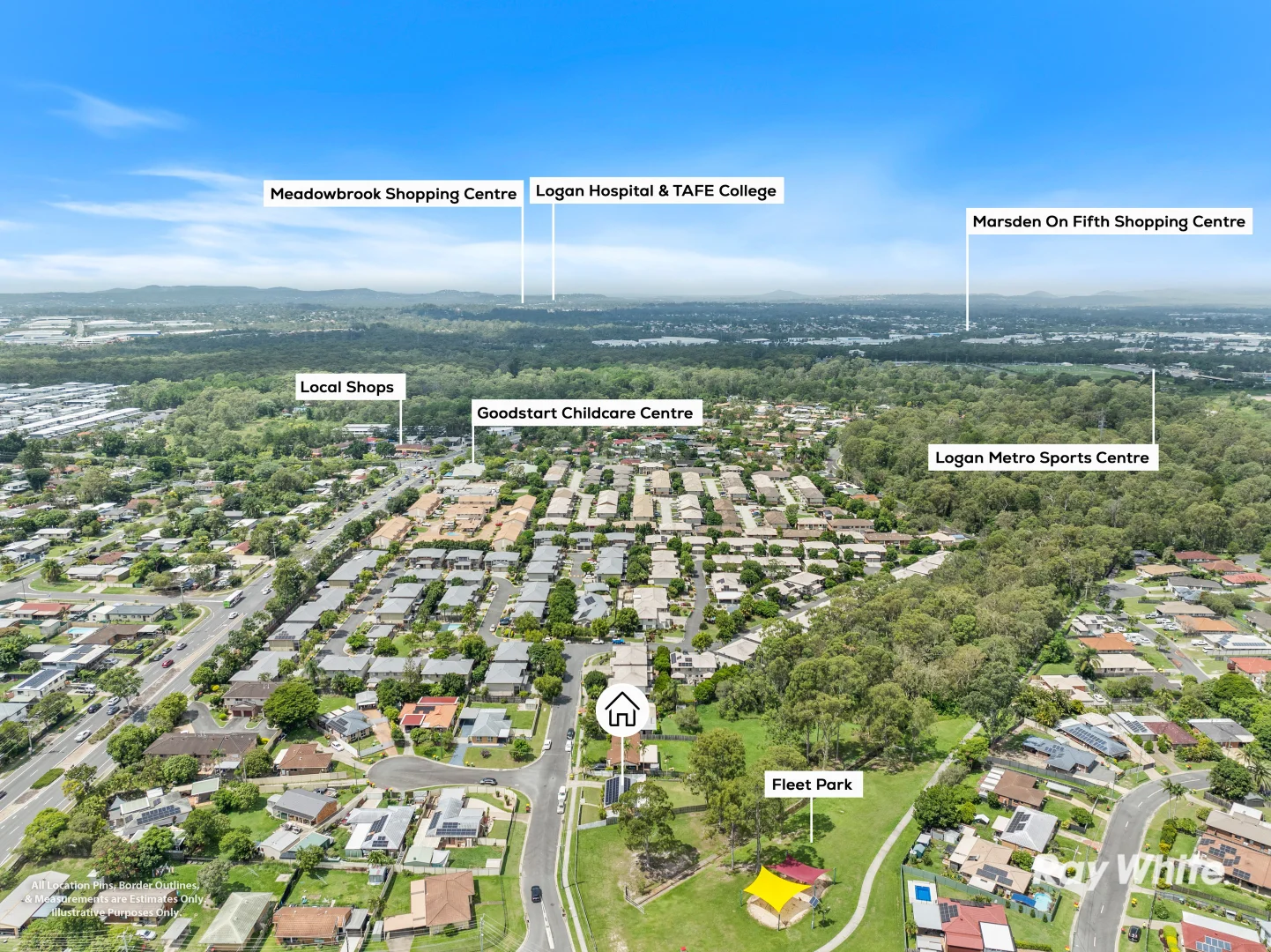 Additional image 18 of 11 Fleet Street, Browns Plains QLD 4118