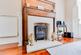Additional image 9 of Heol Simonston, Coity, Bridgend County Borough, CF35 6BE