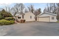 Additional image 6 of 538 Glenview Ct, Webster, NY, 14580