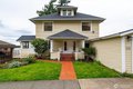 Additional image 2 of 240 S Forest St, Bellingham, WA, 98225