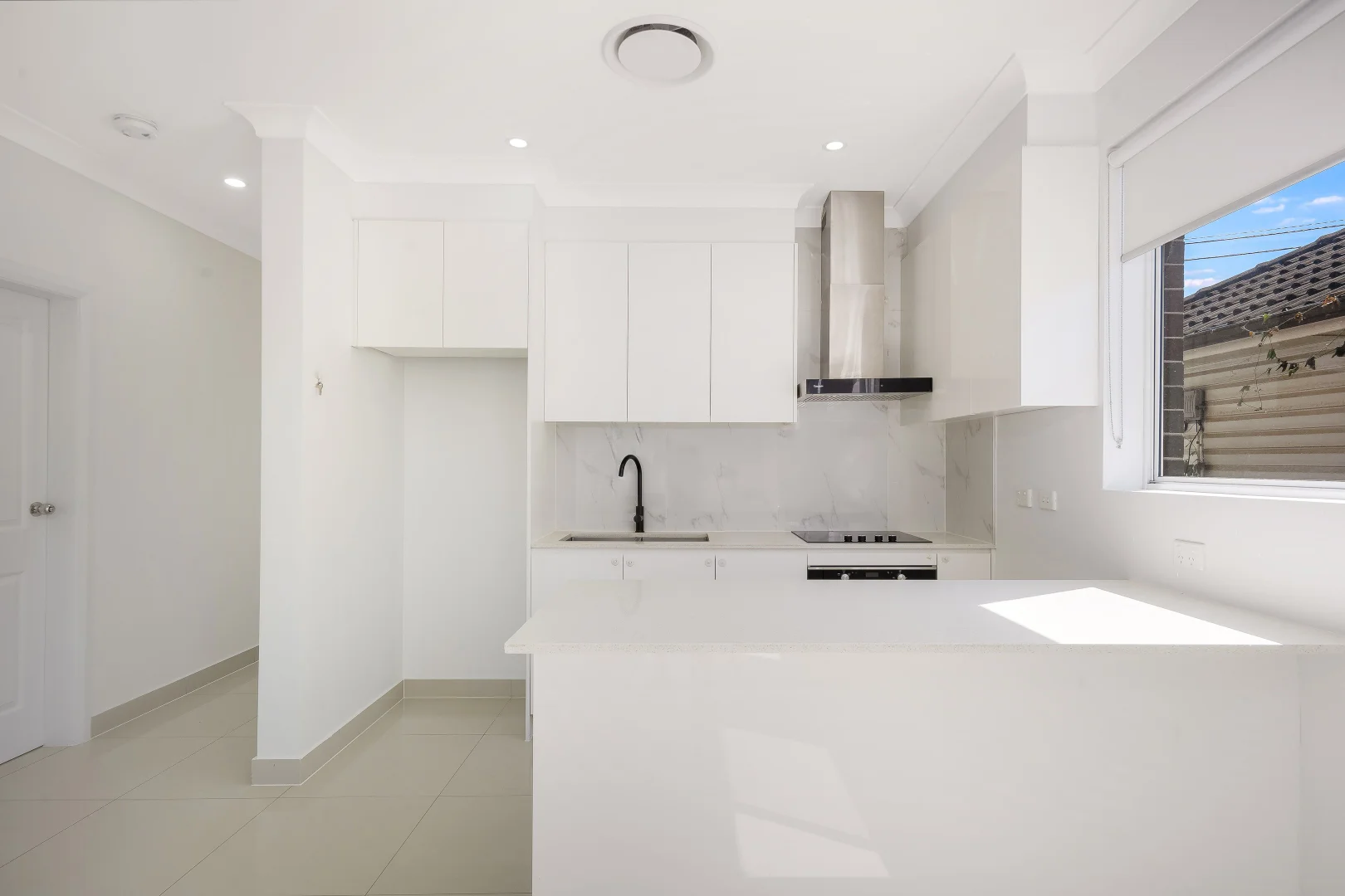 Additional image 3 of 57 Thornton Avenue, Bass Hill NSW 2197