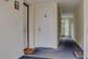 Additional image 12 of Bradgate Close, Sileby, LE12