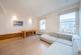 Additional image 16 of Bonnington Square, Vauxhall, London, SW8