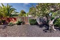 Additional image 22 of 215 Wisteria Dr, East Palo Alto, CA, 94303