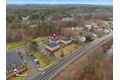 Additional image 30 of 136 Tyngsboro Rd Apt 7, Chelmsford, MA, 01863