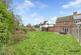 Additional image 26 of Boxted Close, Buckhurst Hill, IG9
