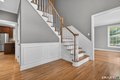 Additional image 5 of 5 Fenwick Dr, Avon, CT, 06001