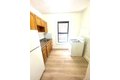 Additional image 5 of 30 Macombs Pl Apt 24, New York, NY, 10039