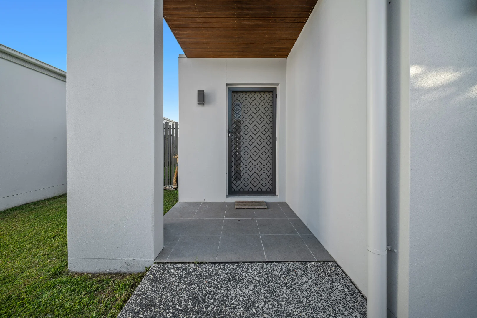18 Jaiden Way, Coomera QLD 4209 photo 4