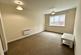 Additional image 6 of Thornbury Road, Walsall WS2