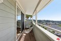 Additional image 21 of 6017 Delphi St, Los Angeles, CA, 90042