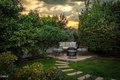 Additional image 39 of 2627 Range Rd, Los Angeles, CA, 90065