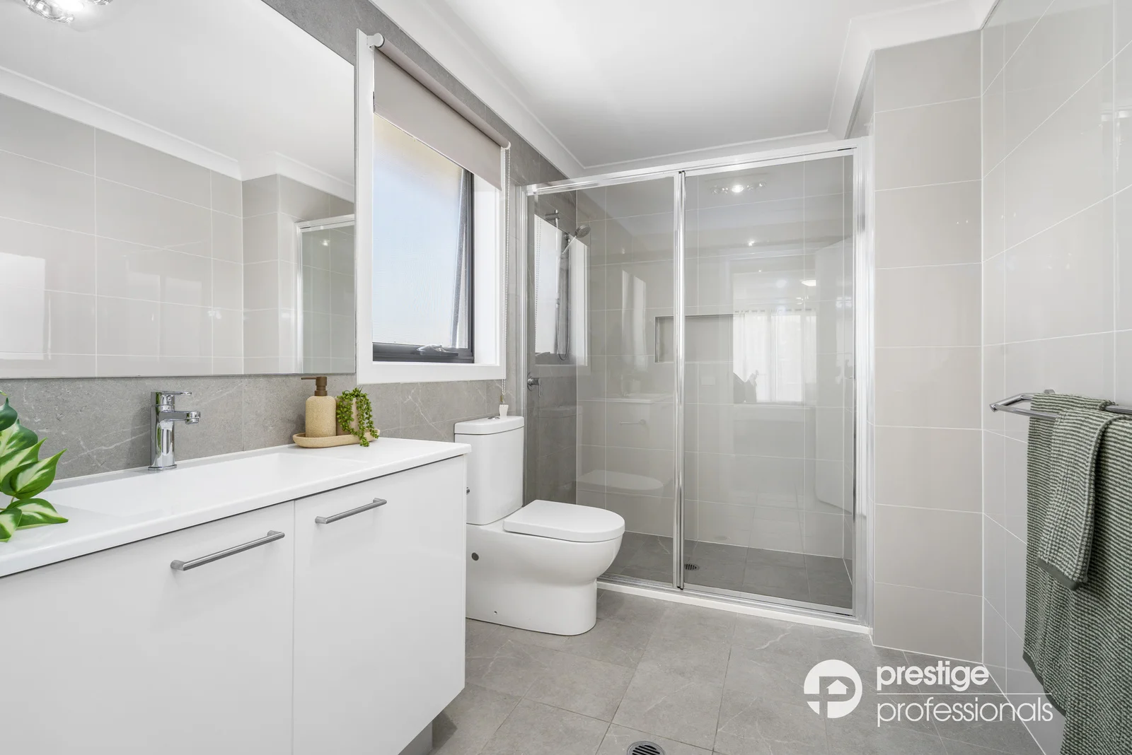 Additional image 7 of 29 Greenview Drive, Moorebank NSW 2170