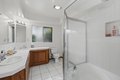 Additional image 20 of 8561 Davista Dr, Whittier, CA, 90605
