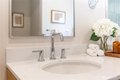 Additional image 23 of 1530 25th Ave, Seattle, WA, 98122