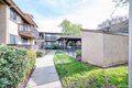 Additional image 36 of 15065 Hesperian Blvd Apt 22, San Leandro, CA, 94578
