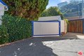 Additional image 45 of 11806 Bellagio Rd, Los Angeles, CA, 90049