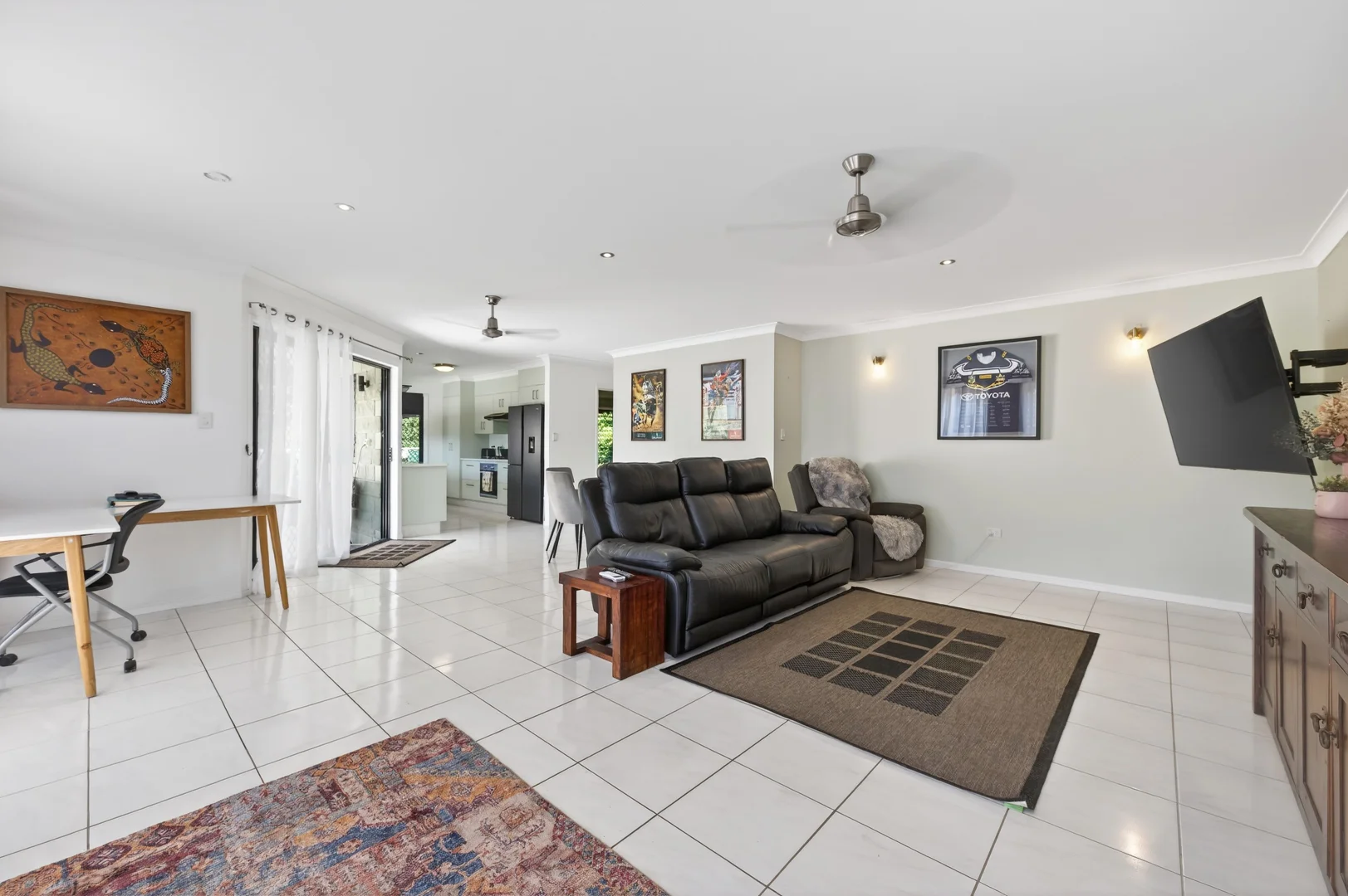 Additional image 8 of 223 Balgal Beach Road, Balgal Beach QLD 4816