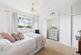 Additional image 40 of Barcaldine, Leighton Drive, Slack Head, Milnthorpe, Cumbria, LA7 7BE
