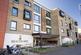 Additional image 2 of Newmarket Road, Cambridge, CB5