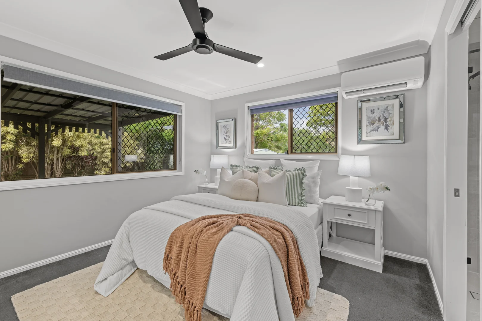 Additional image 14 of 39 Albicore Drive, Thornlands QLD 4164