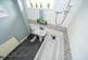Additional image 22 of Wychbold Close, Willenhall WV12