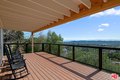 Additional image 33 of 2919 Kenmore Pl, Santa Barbara, CA, 93105