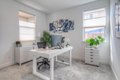 Additional image 18 of 2116 Abbeyhiill Rd, Lincoln, CA, 95648