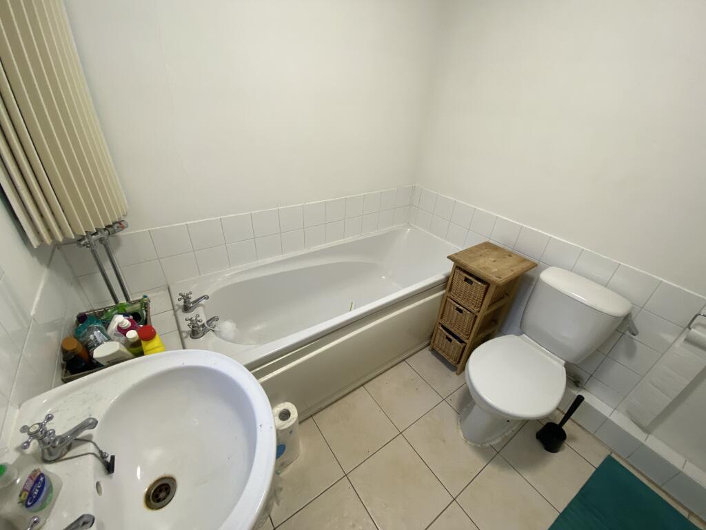 Additional image 17 of Harold Road - 4 bed, Edgbaston, West Midlands, B16