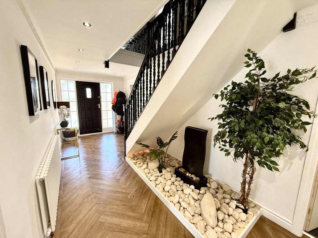Additional image 2 of 5 bed terraced house for sale285 Stockton Road, Hartlepool TS25