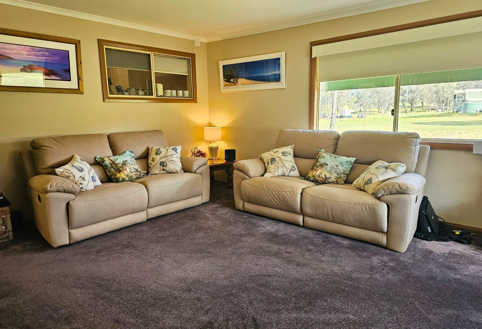 Additional image 11 of 2011 Davys Plains Road, Cargo via, Orange NSW 2800