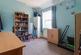 Additional image 13 of Henry Street, Eckington, Sheffield, S21