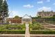Additional image 14 of Cirencester Road, Minchinhampton, GL6