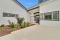 Additional image 41 of 872 Huron Dr, Claremont, CA, 91711