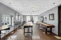 Additional image 28 of 1 W Superior St, Chicago, IL, 60654