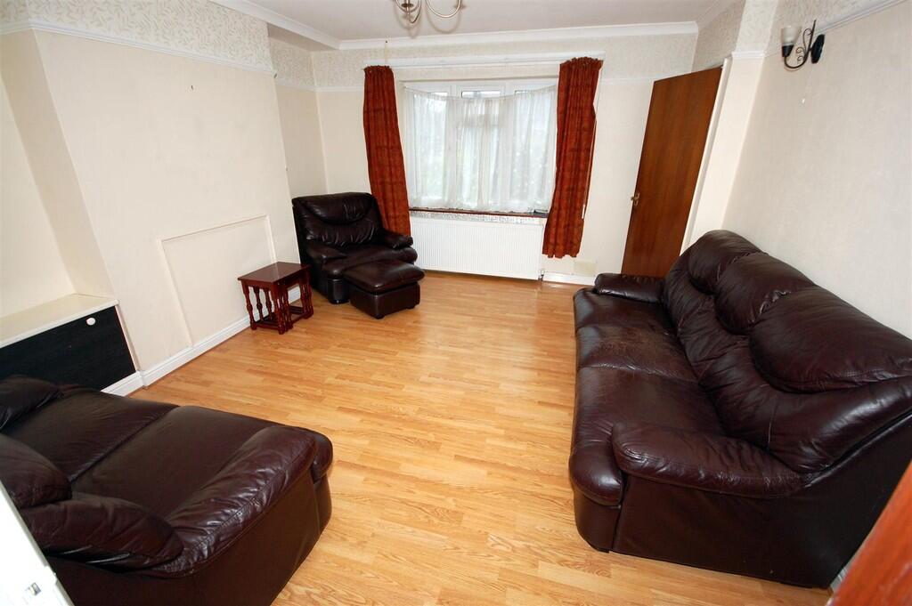Additional image 5 of Dellfield Road, Hatfield