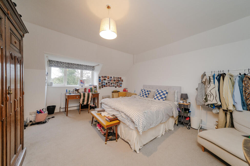 Additional image 22 of Moorland Road, Edgbaston