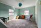 Additional image 18 of Poolfield Road, Lichfield, WS13