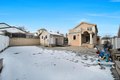 Additional image 42 of 188-14 McLaughlin Ave, Hollis, NY, 11423
