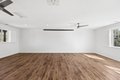 Additional image 93 of 6330 Morgan Pl, Loomis, CA, 95650