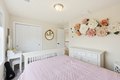 Additional image 24 of 36 Magnolia Way, Bridgewater, MA, 02324